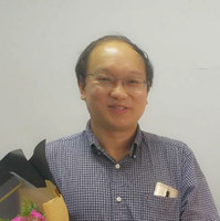 汪朝晖
江苏省特聘教授
江苏省“双创计划”资助对象